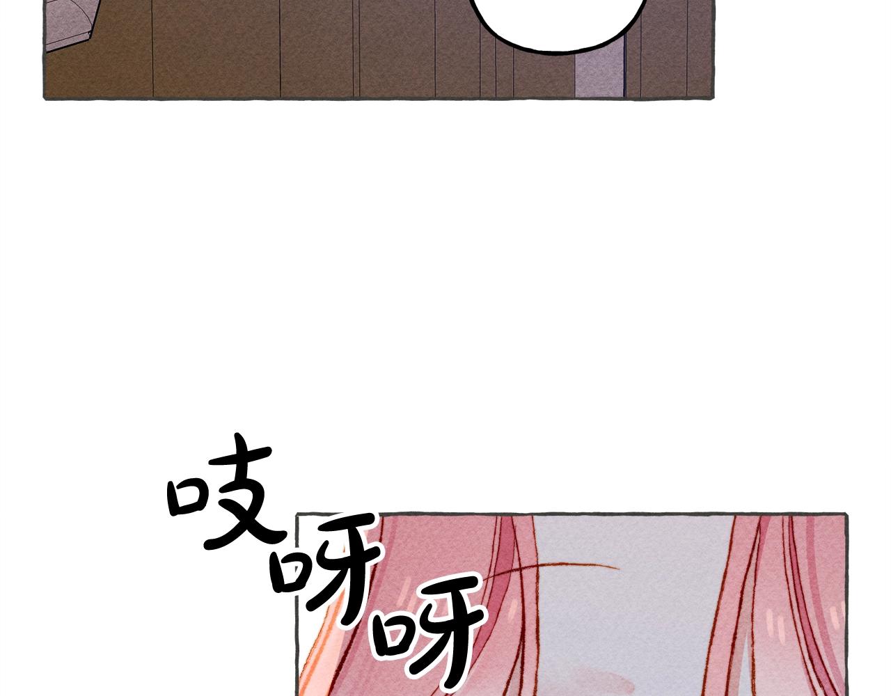 第10话 你到底是谁？162