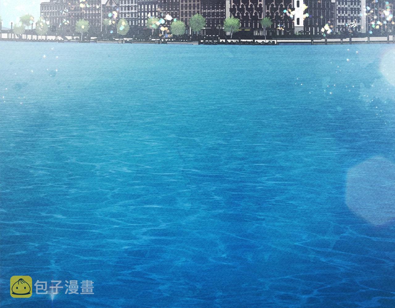 第29话 管家的羞涩149