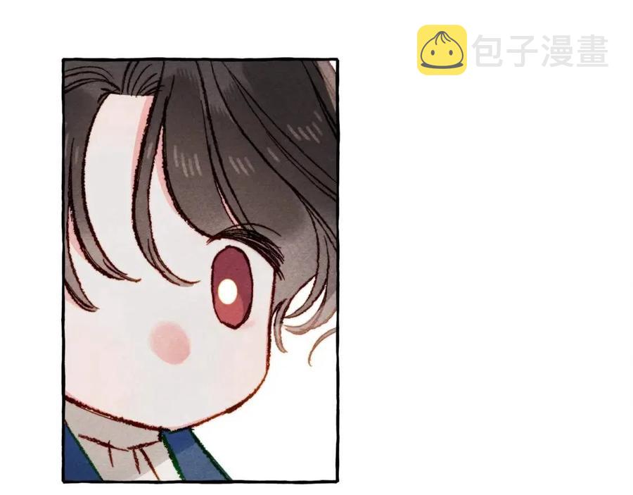 第16话 崽飞起来了？23