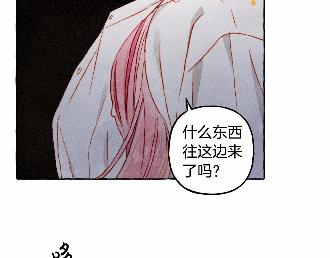 第42话 重聚161