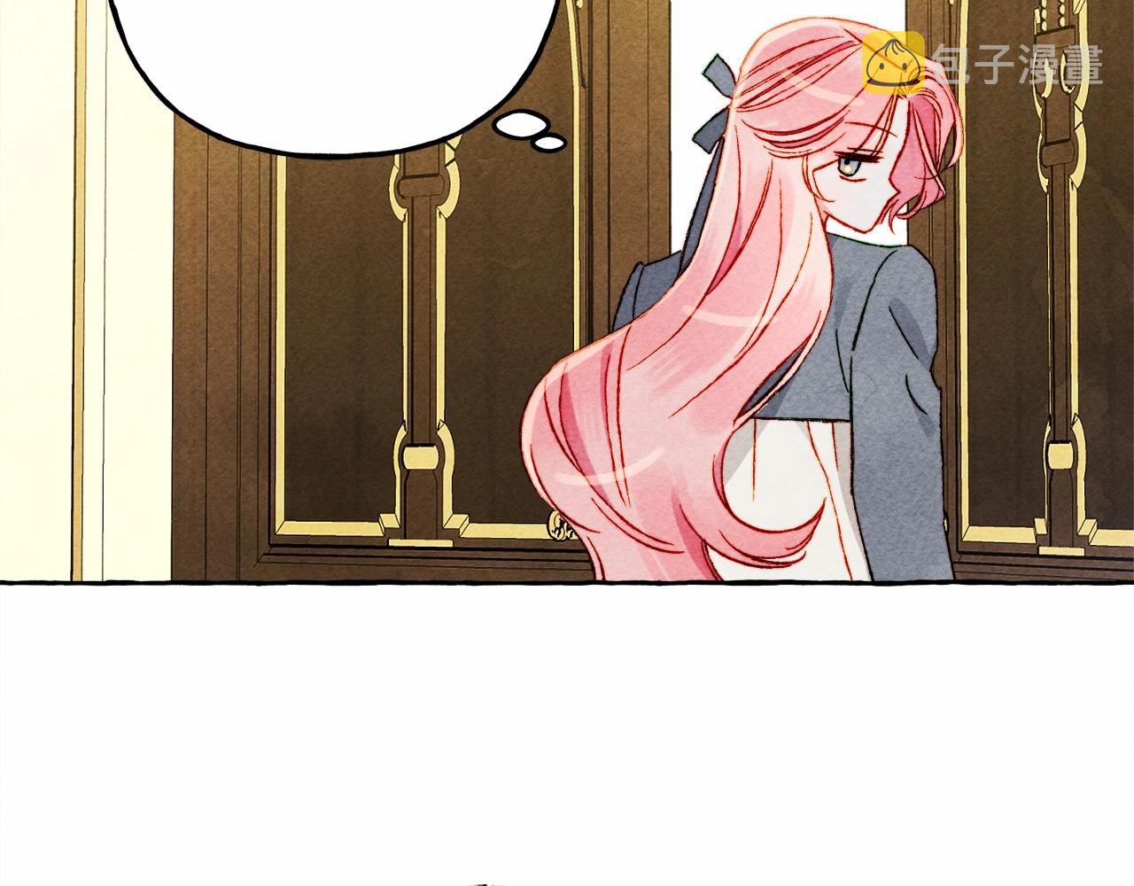 第40话 我来找你了92
