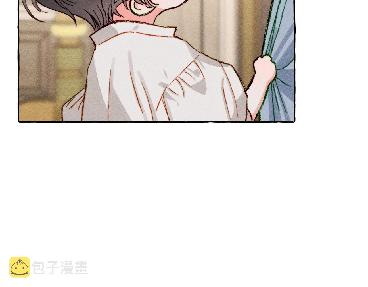 第4话 不能随便杀人！63