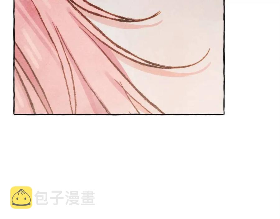 第20话 生病了79