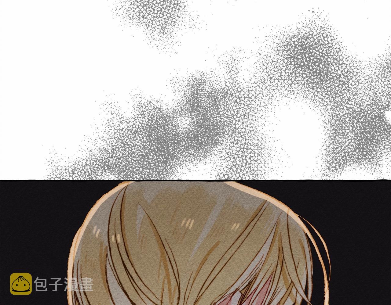 第7话 不可以和他睡了157