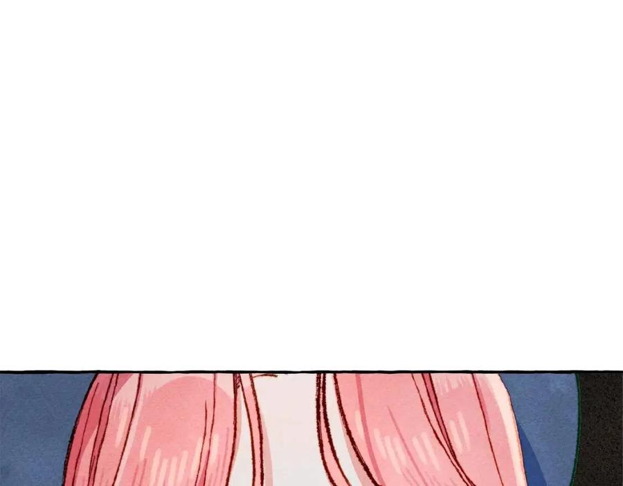 第15话 躲猫猫62