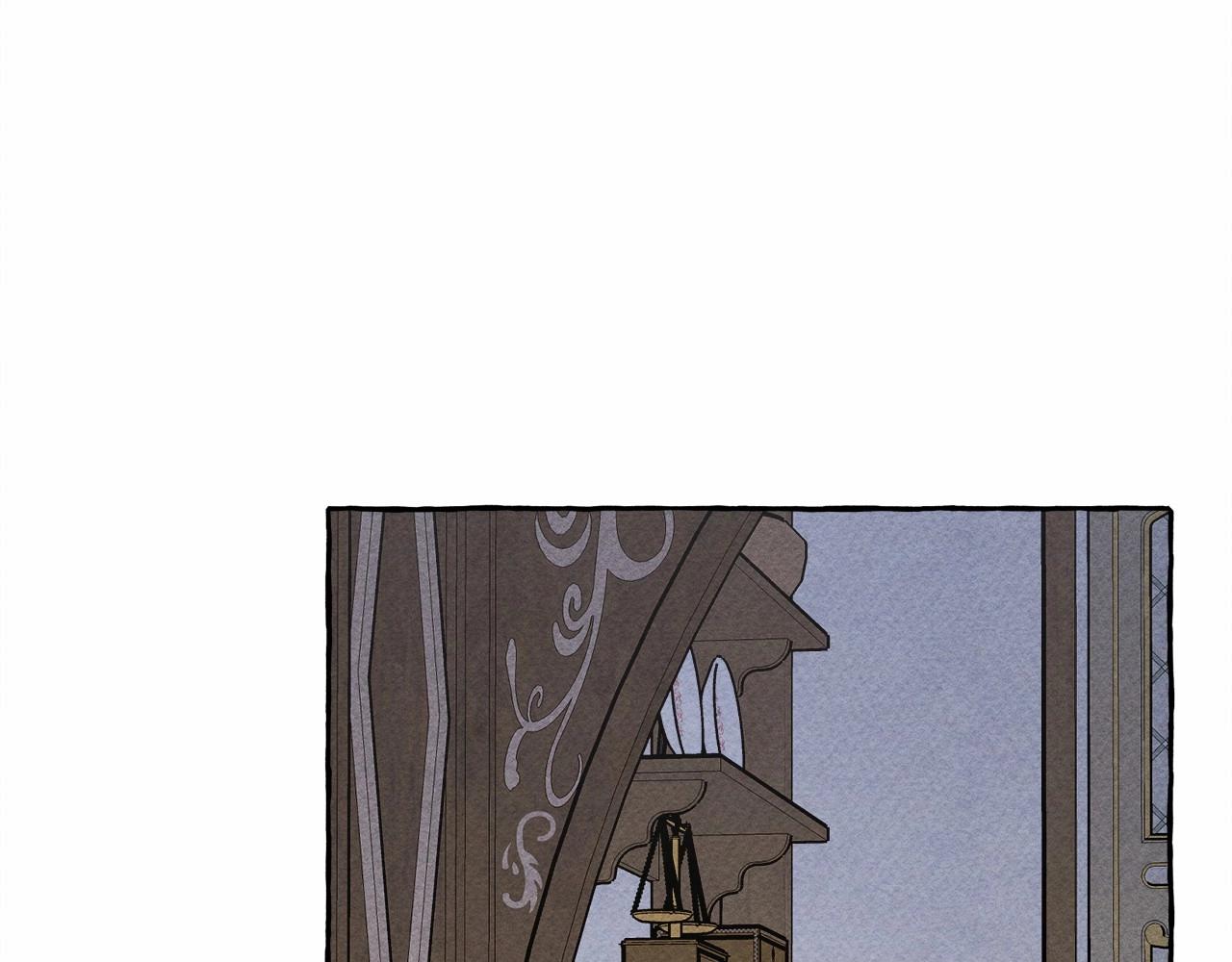 第8话 男妈妈的日常123