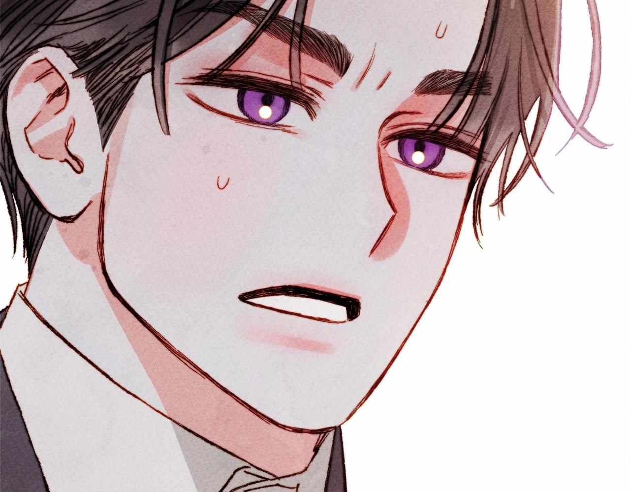 第35话 我以我的一切担保89
