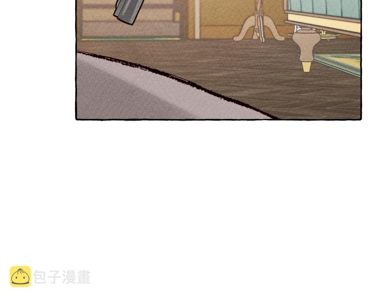 第4话 不能随便杀人！53