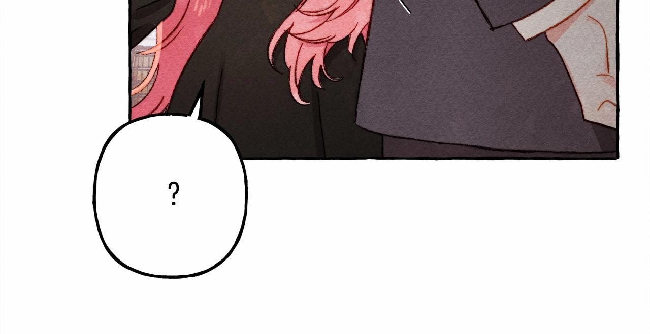 第30话 父慈子孝（bushi17