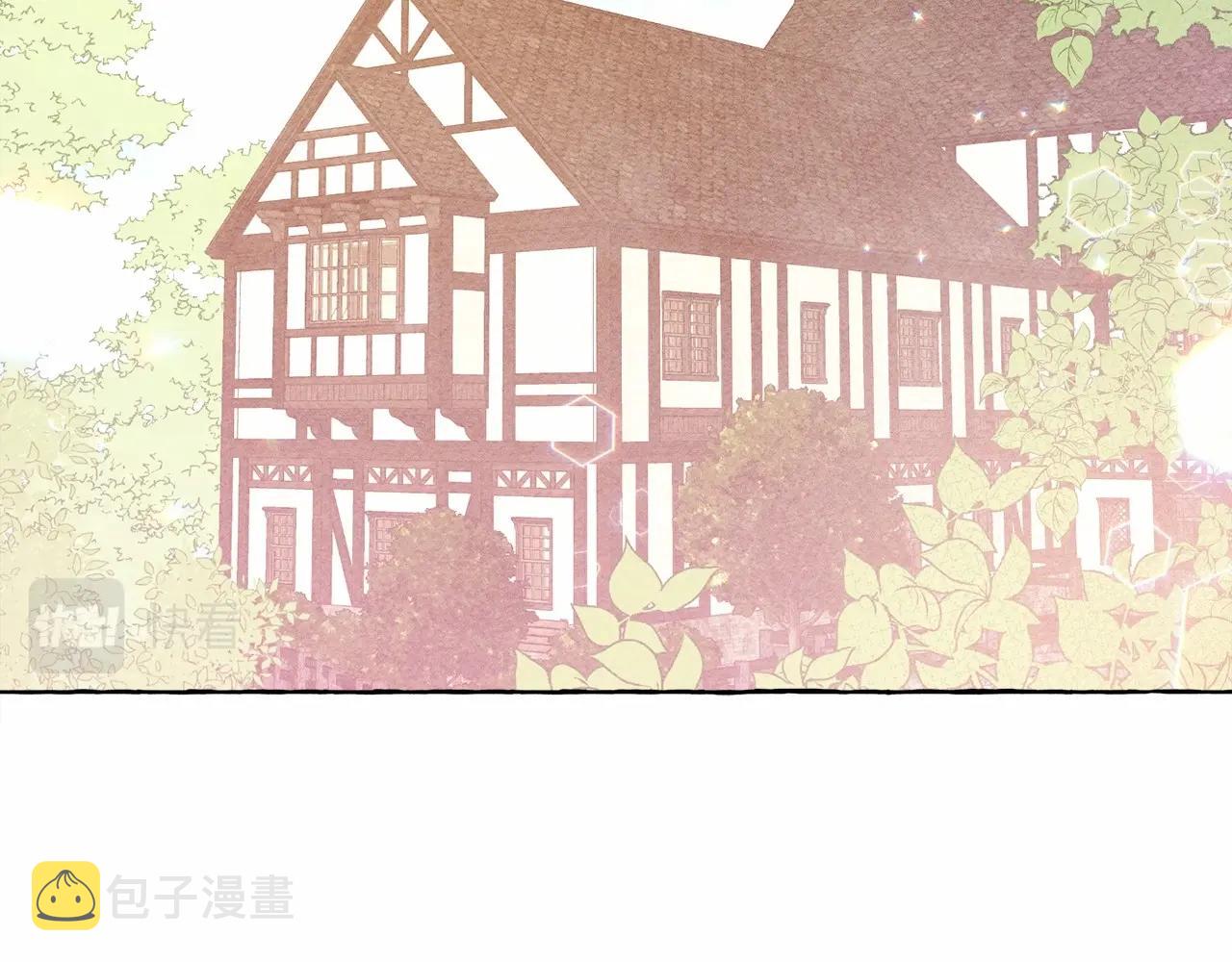 第34话 审判之日96