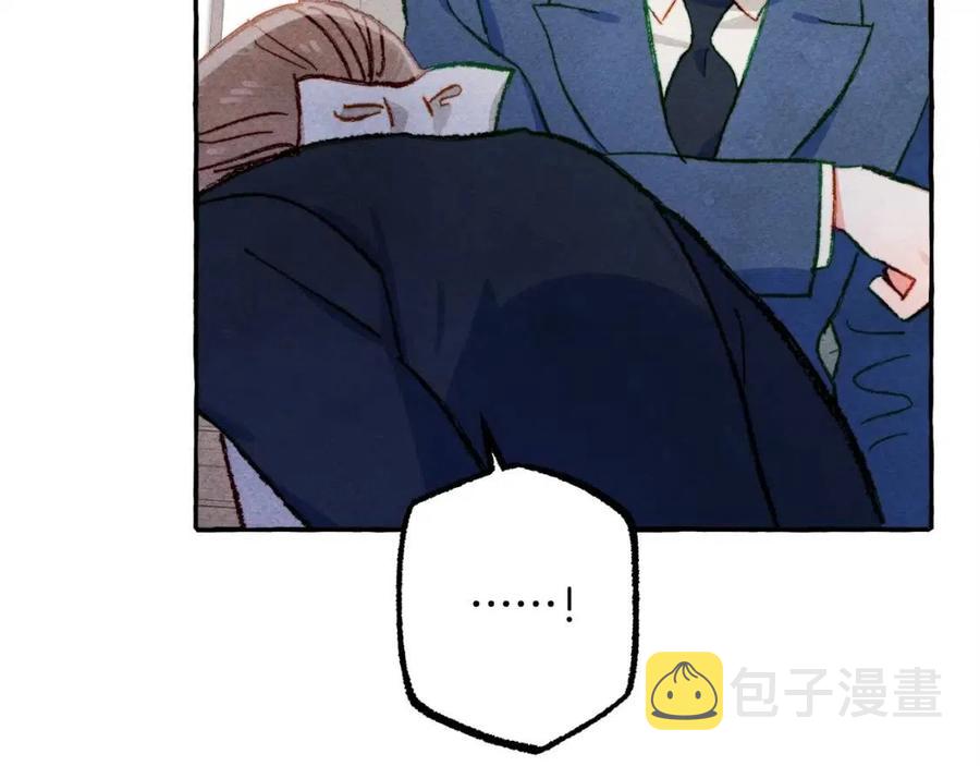 第14话 监视者111
