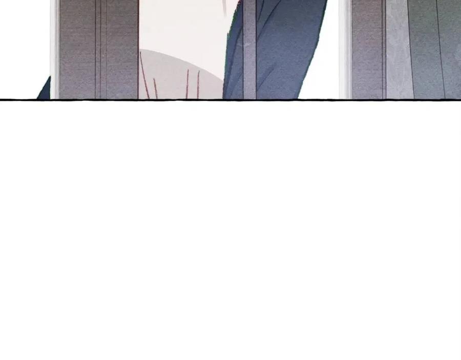 第14话 监视者46