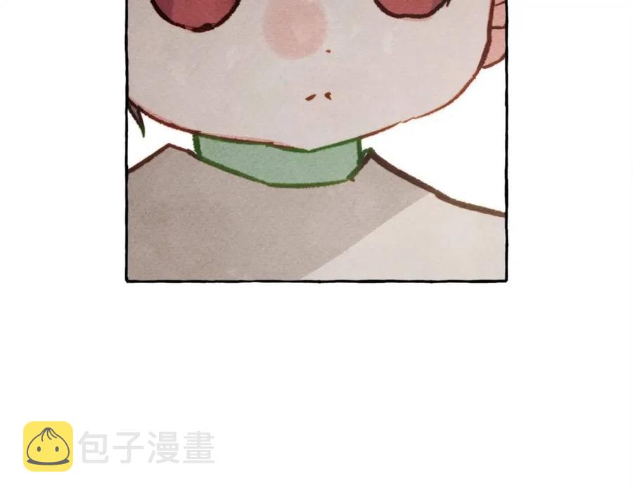 第20话 生病了110
