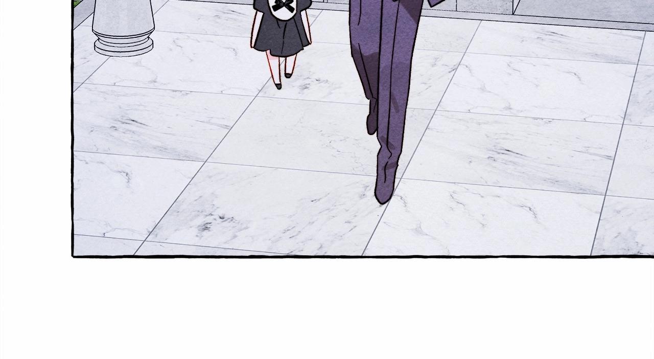 第37话 奇妙的爱情传闻150