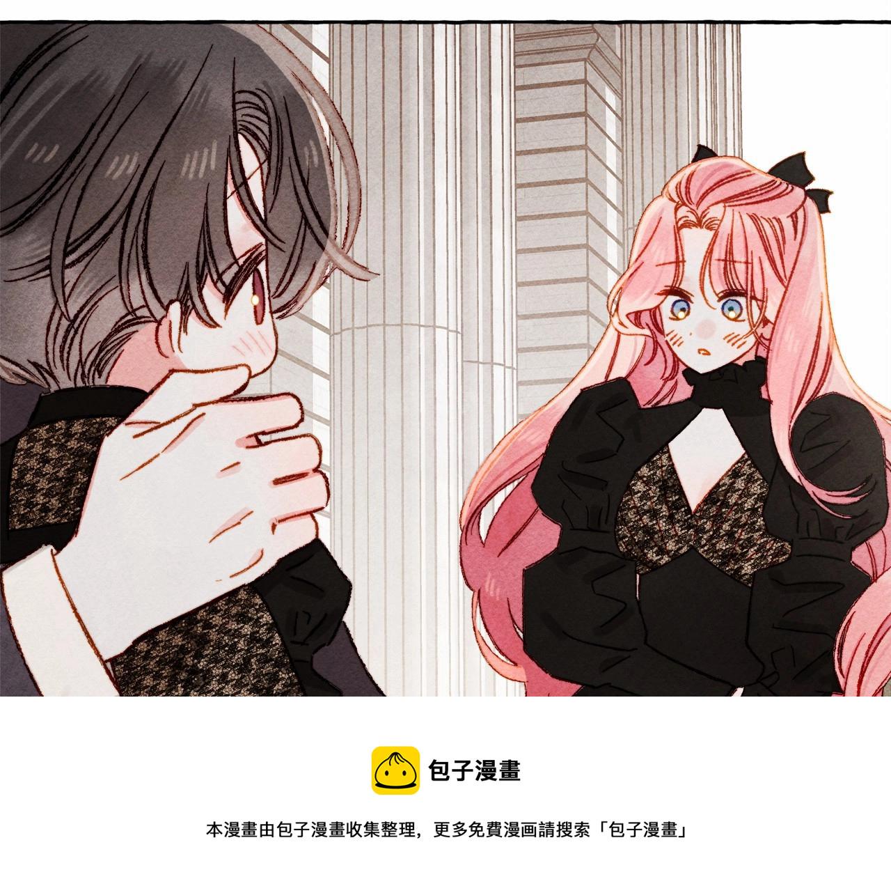 第31话 审讯？！38