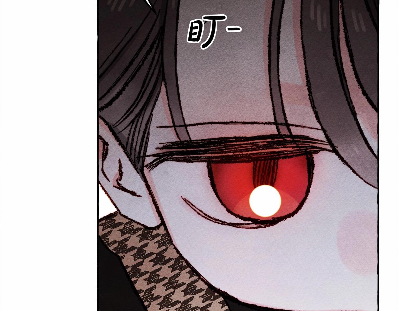 第30话 父慈子孝（bushi25