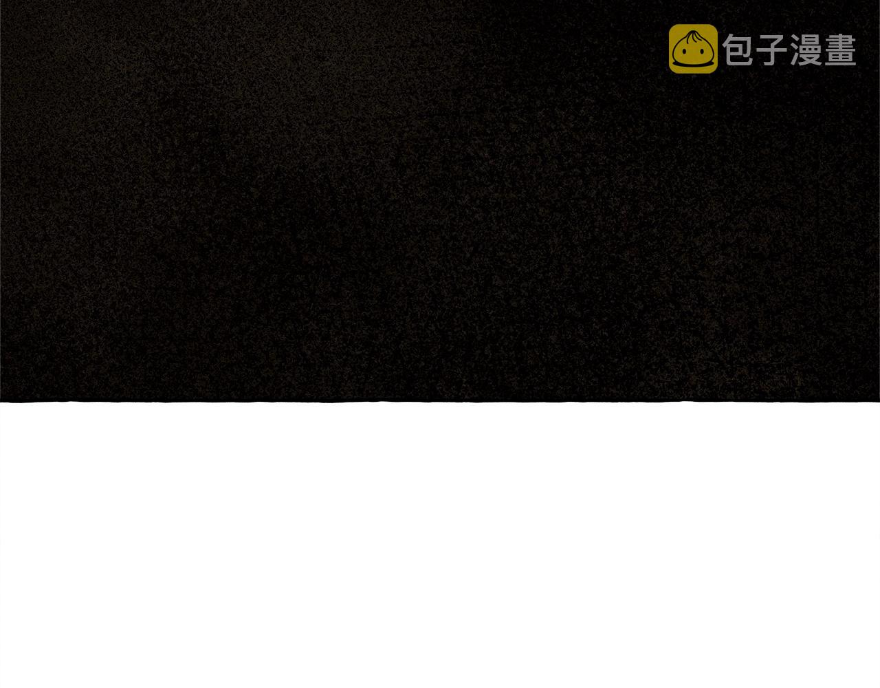 第24话 “管家”失踪了14