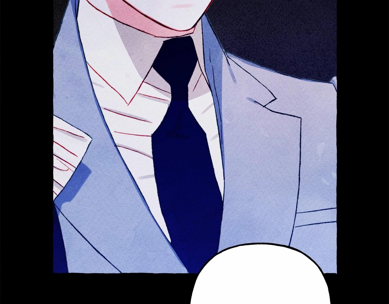 第40话 我来找你了57