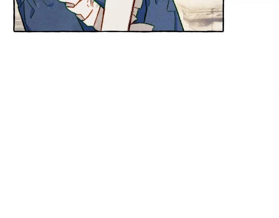 第13话 不再见面？50