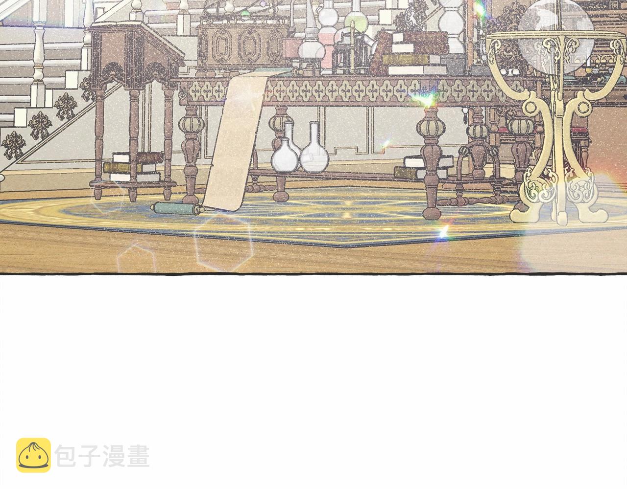 第8话 男妈妈的日常6