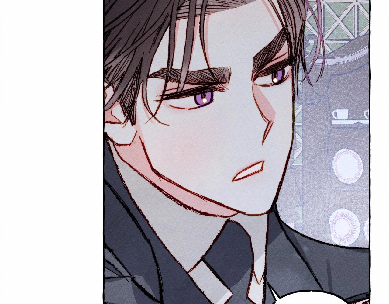 第11话 不可靠的女人45