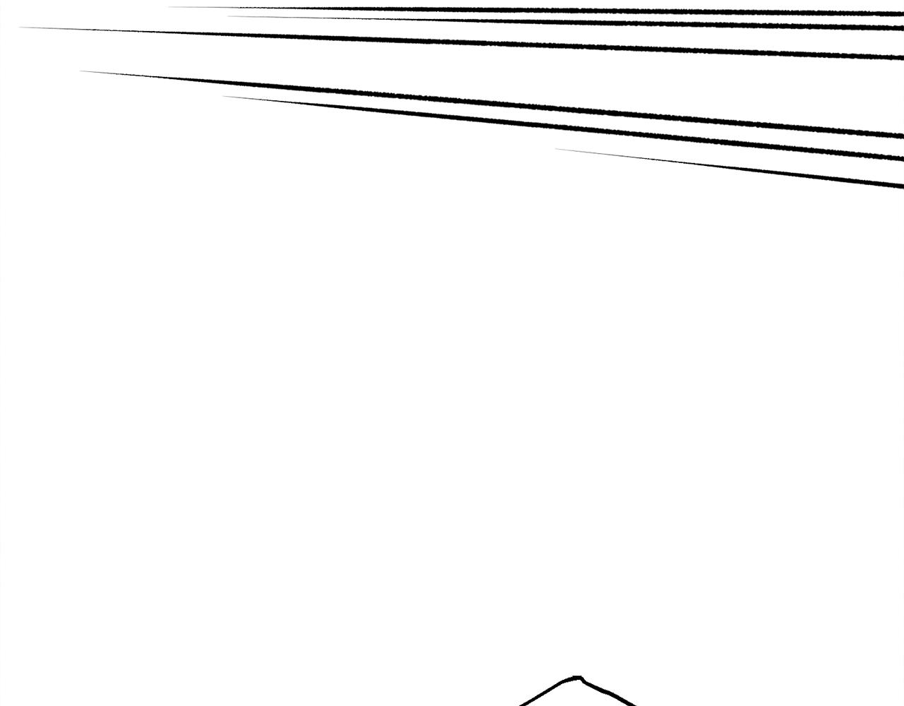 第1话 我命中注定的崽崽啊121