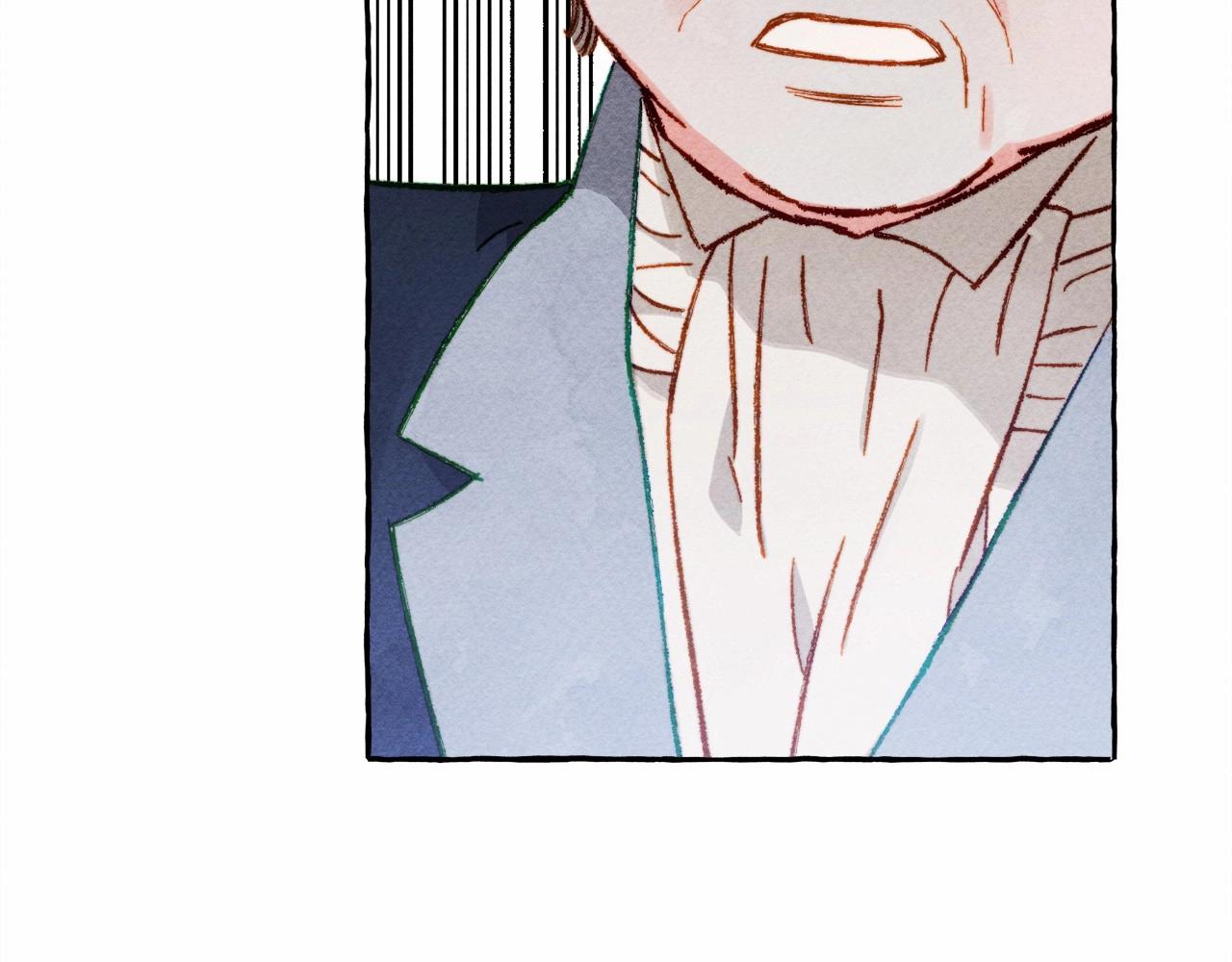 第31话 审讯？！10