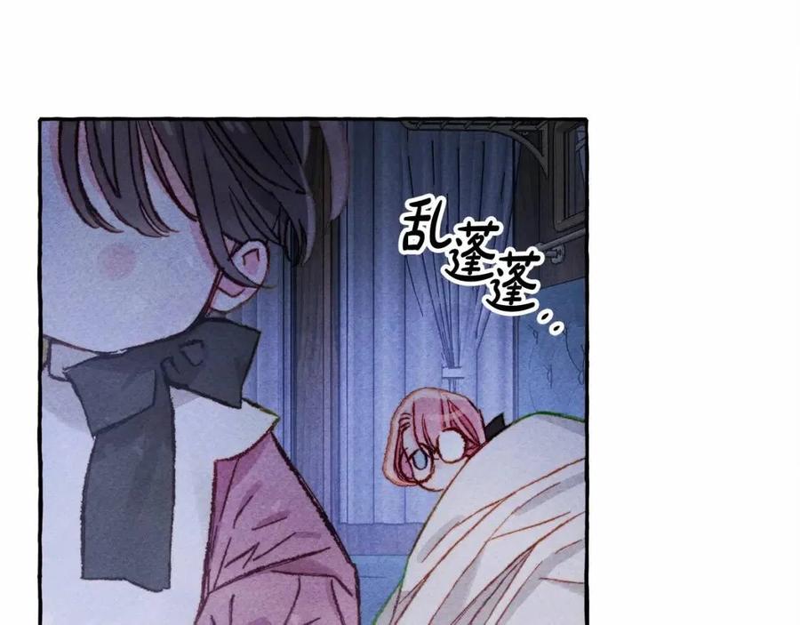 第17话 好久不见114