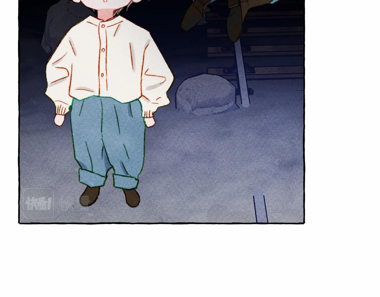 第43话 我是接盘侠？47