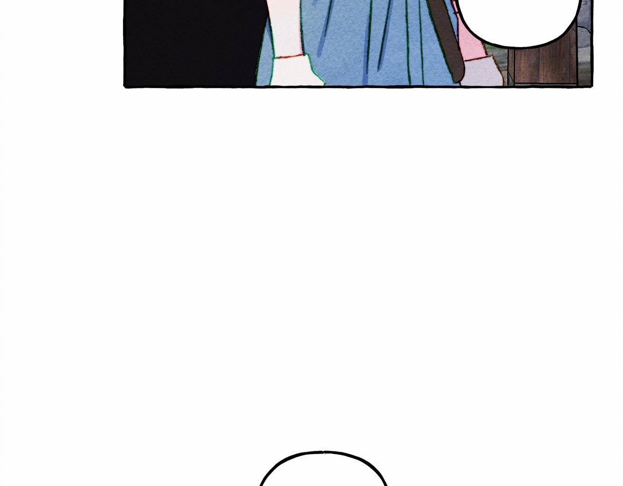 第42话 重聚41