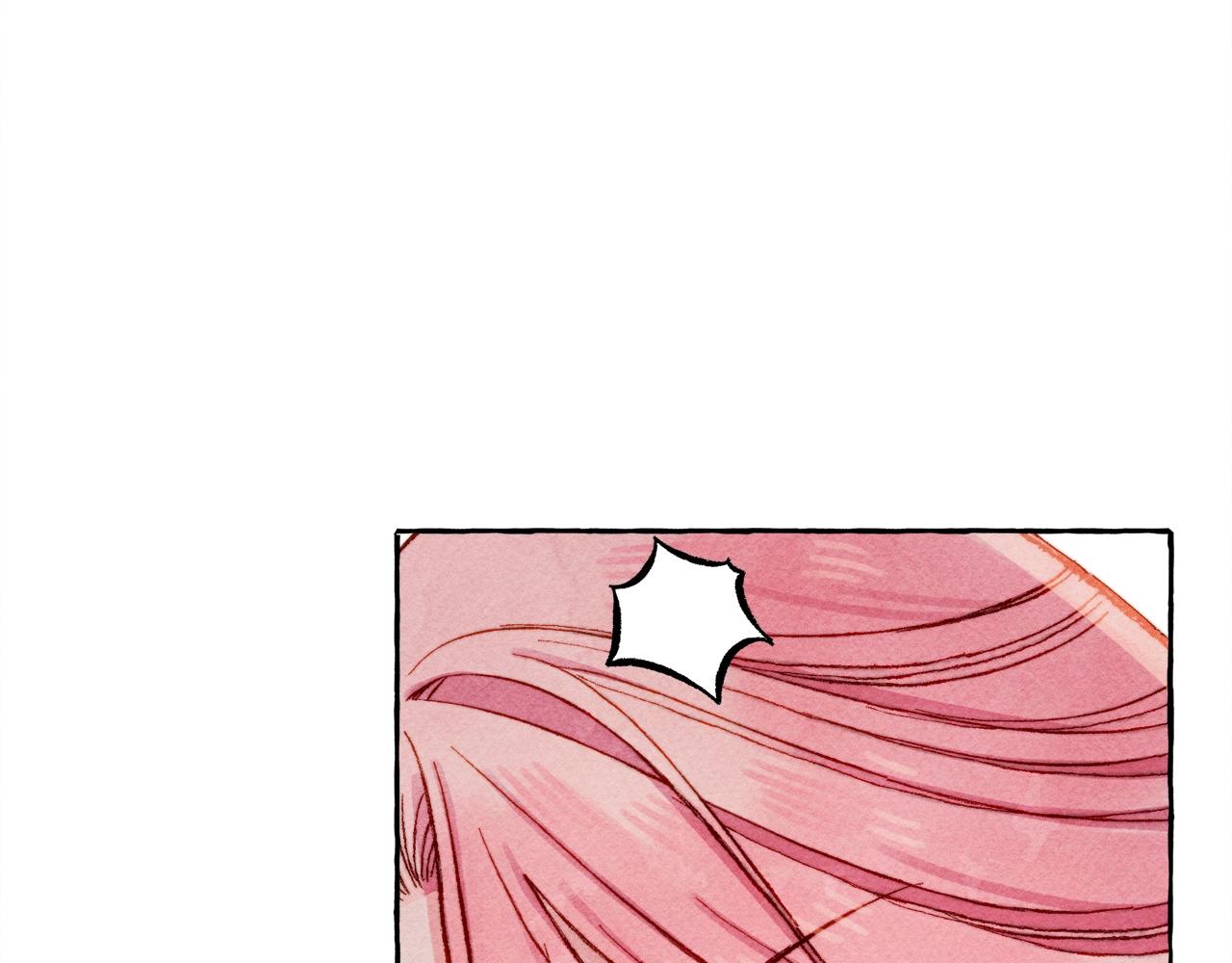 第25话 船舱之下53
