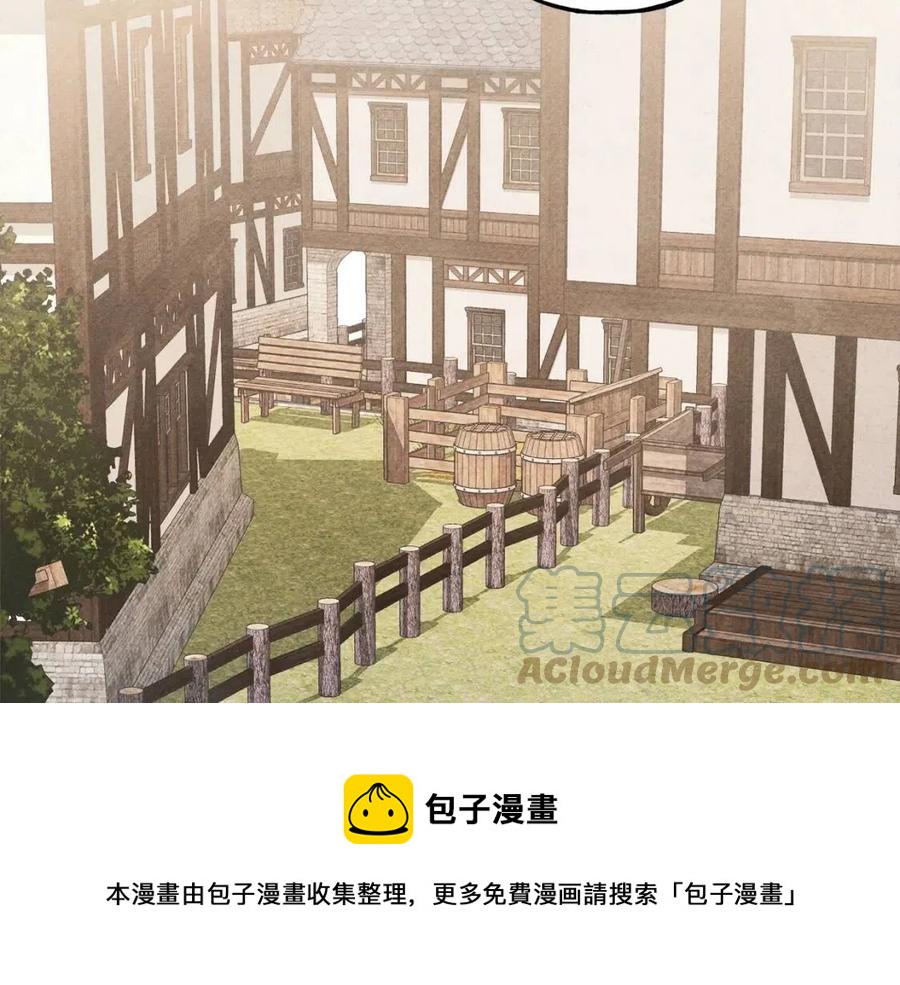 第13话 不再见面？20