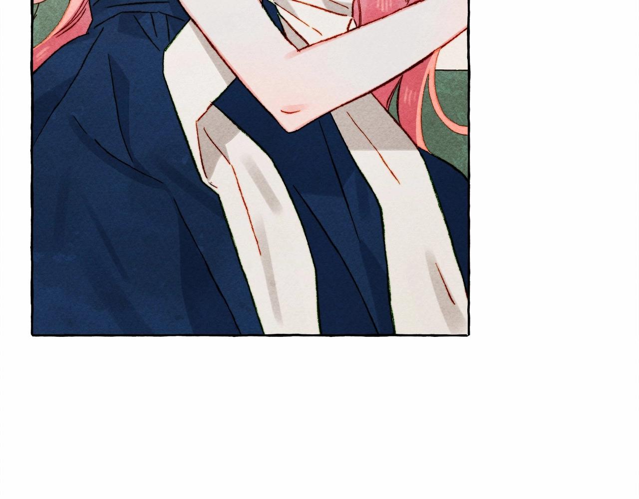 第37话 奇妙的爱情传闻91