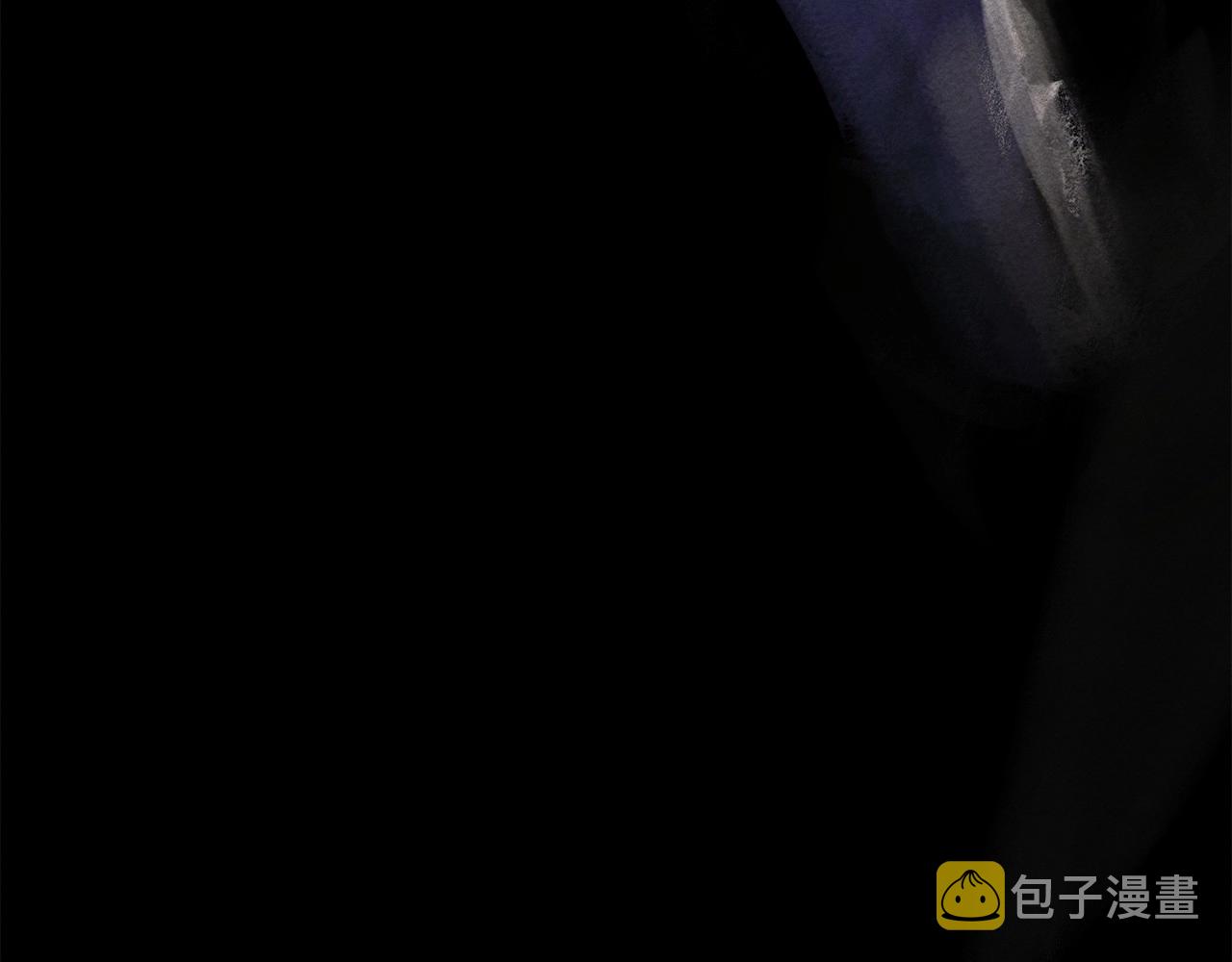 第42话 重聚172