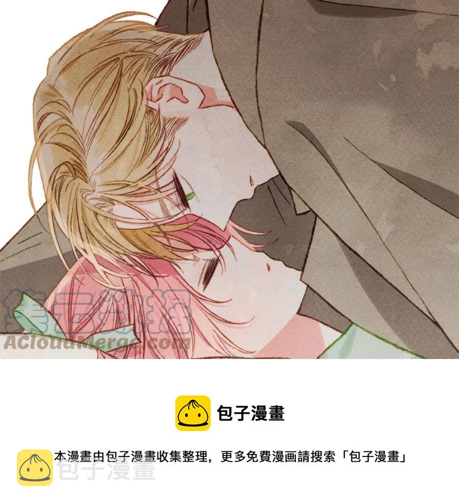 第20话 生病了76
