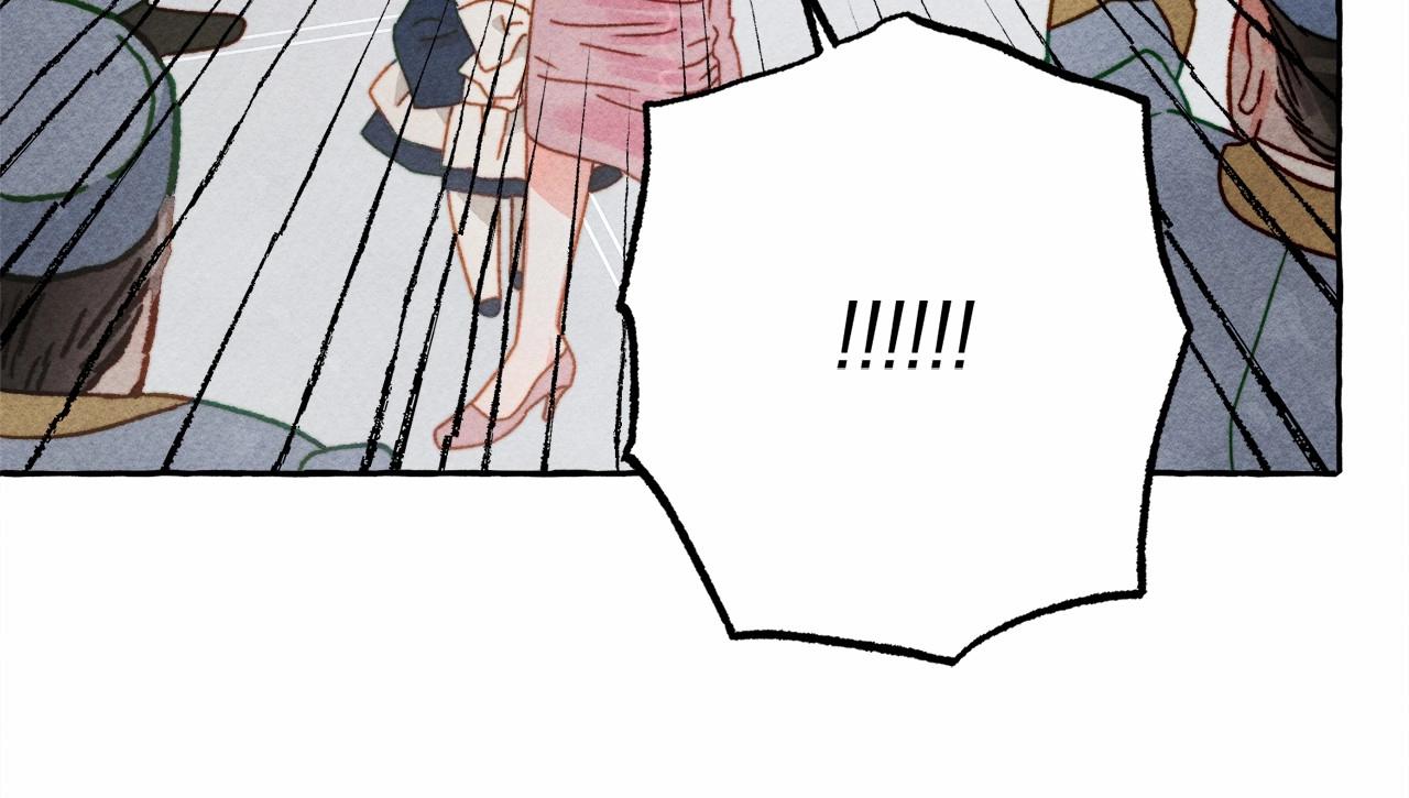 第35话 我以我的一切担保55