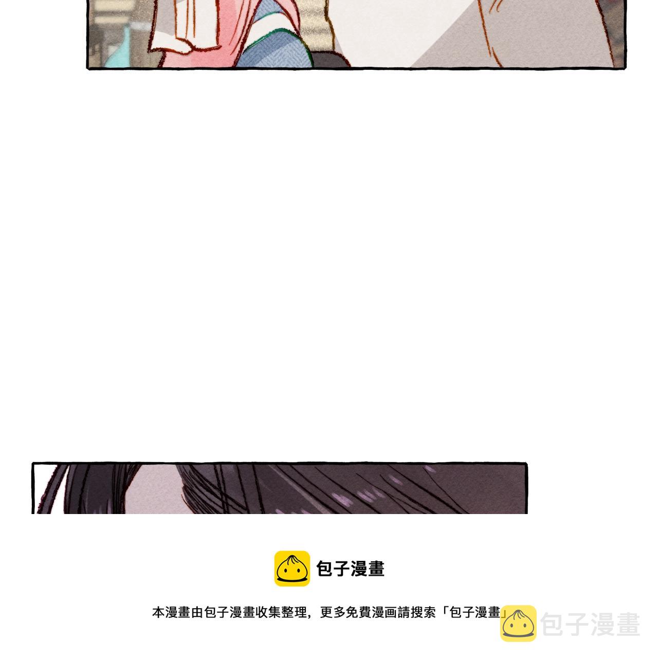 第2话 找不到妈妈了？124