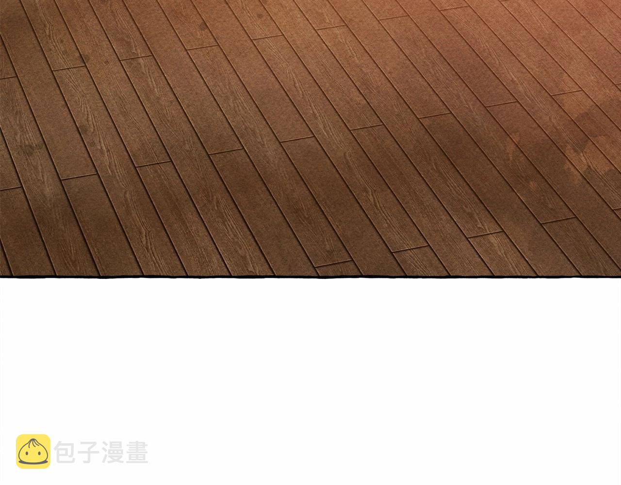 第35话 我以我的一切担保165