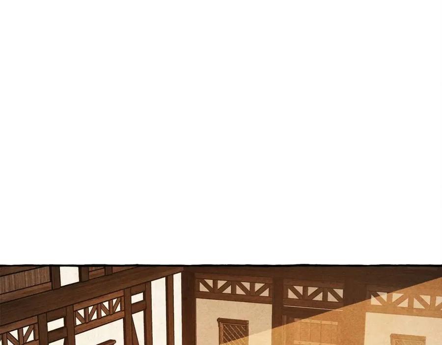 第13话 不再见面？98