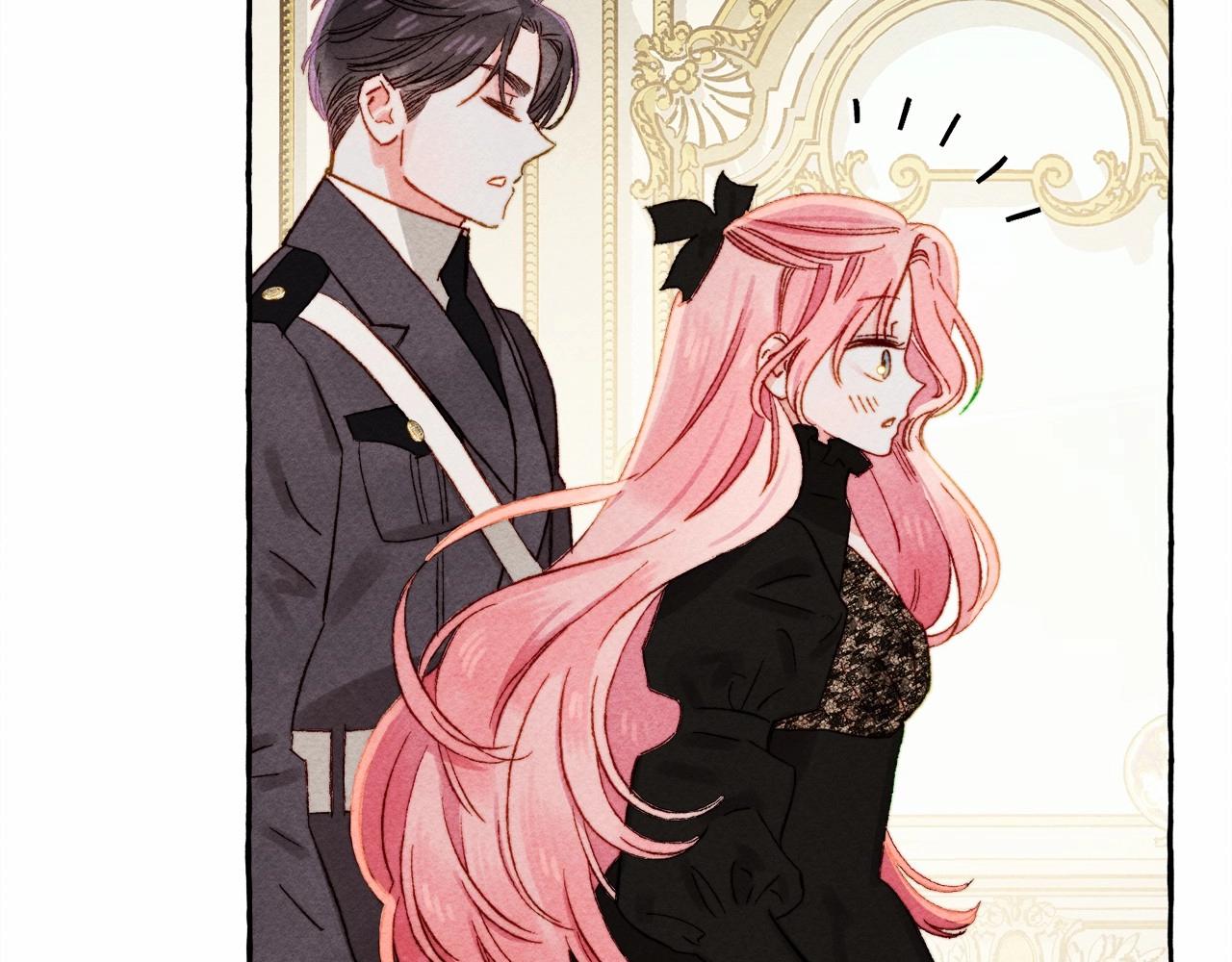 第31话 审讯？！61