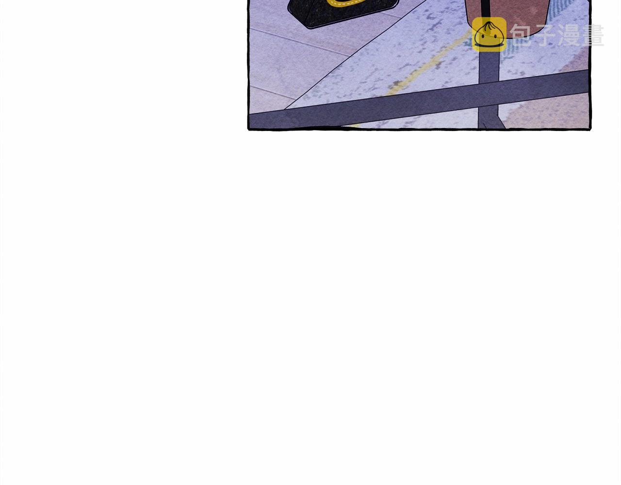 第36话 可以不回去吗？100