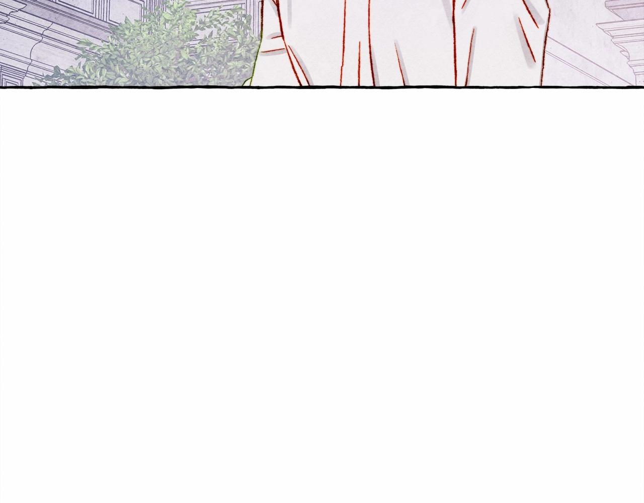 第37话 奇妙的爱情传闻155