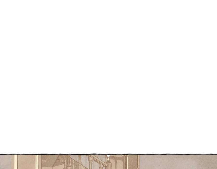第20话 生病了99