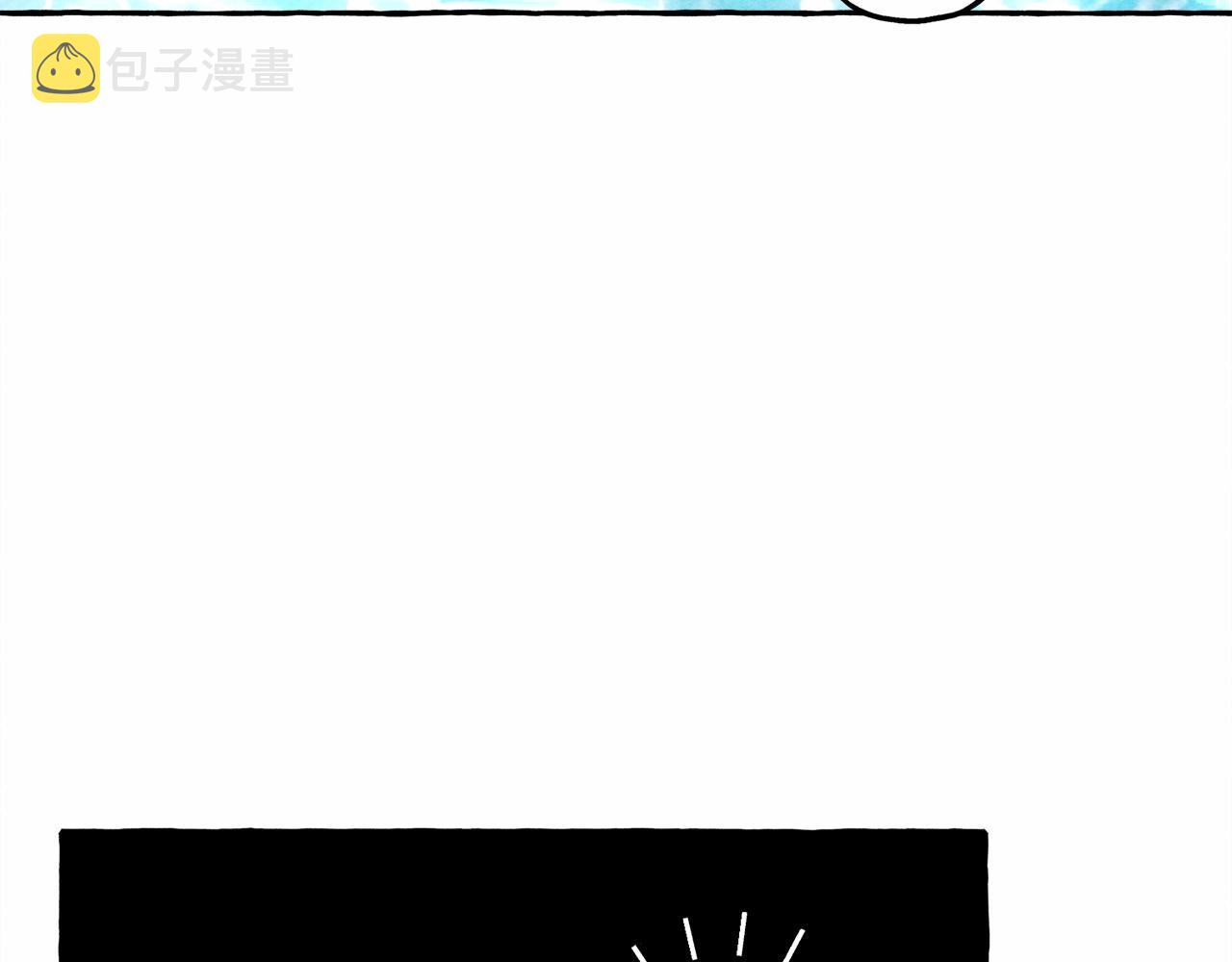 第42话 重聚139