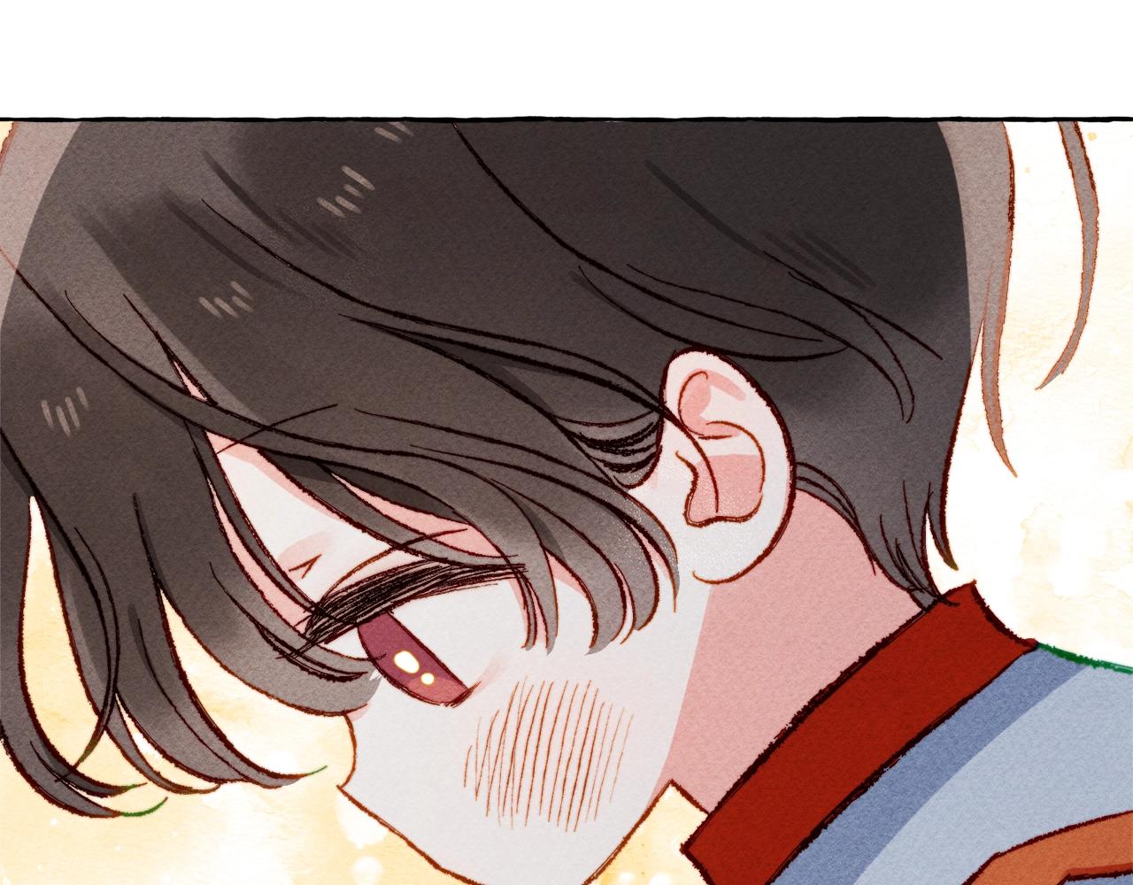 第5话 奶爸上线49