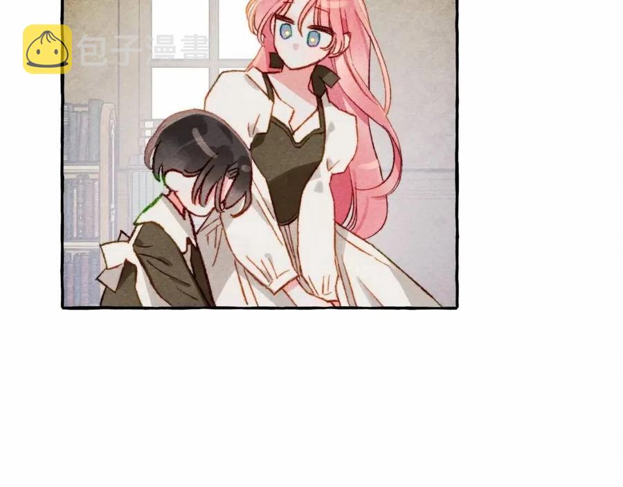 第12话 失礼了138