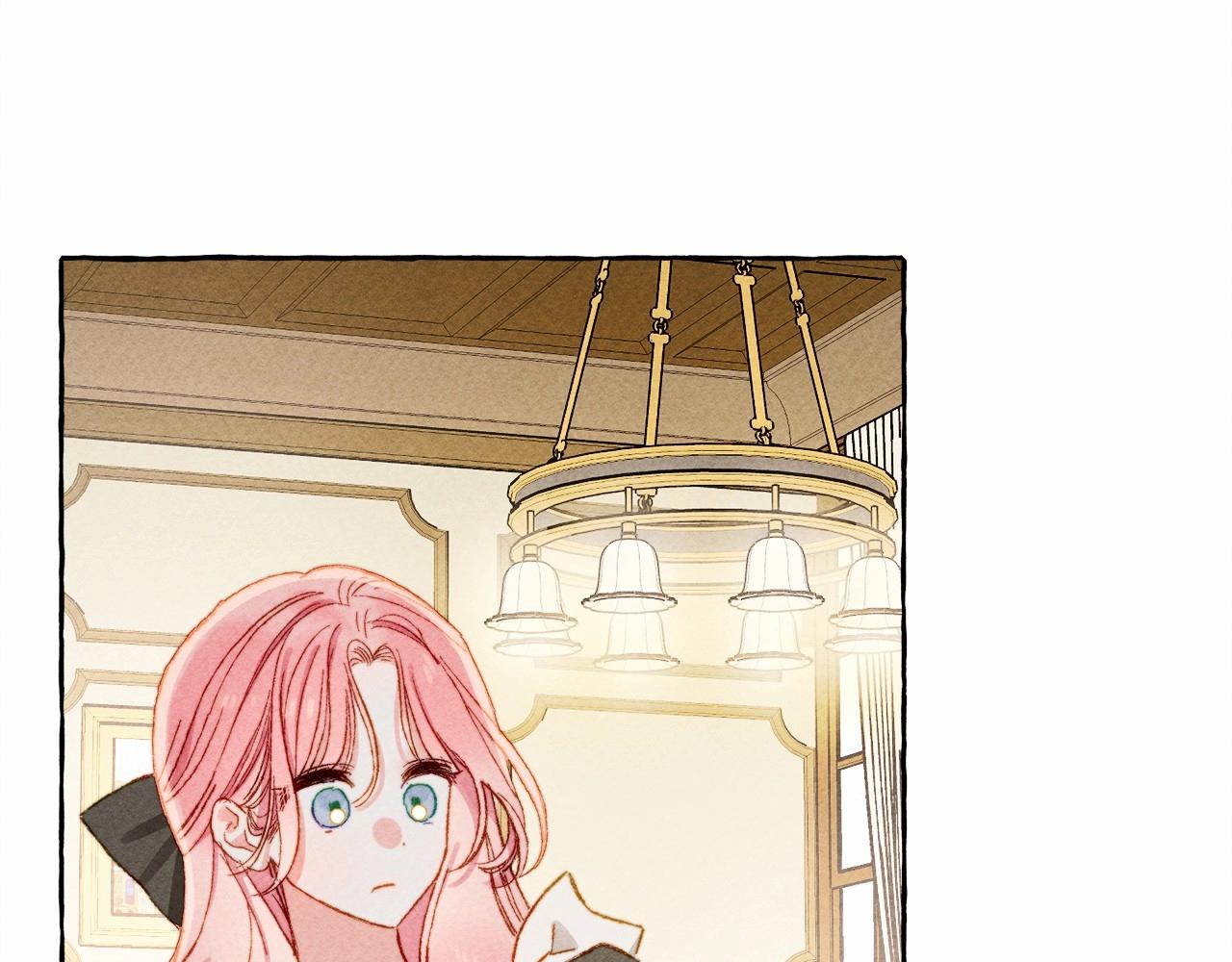 第8话 男妈妈的日常54