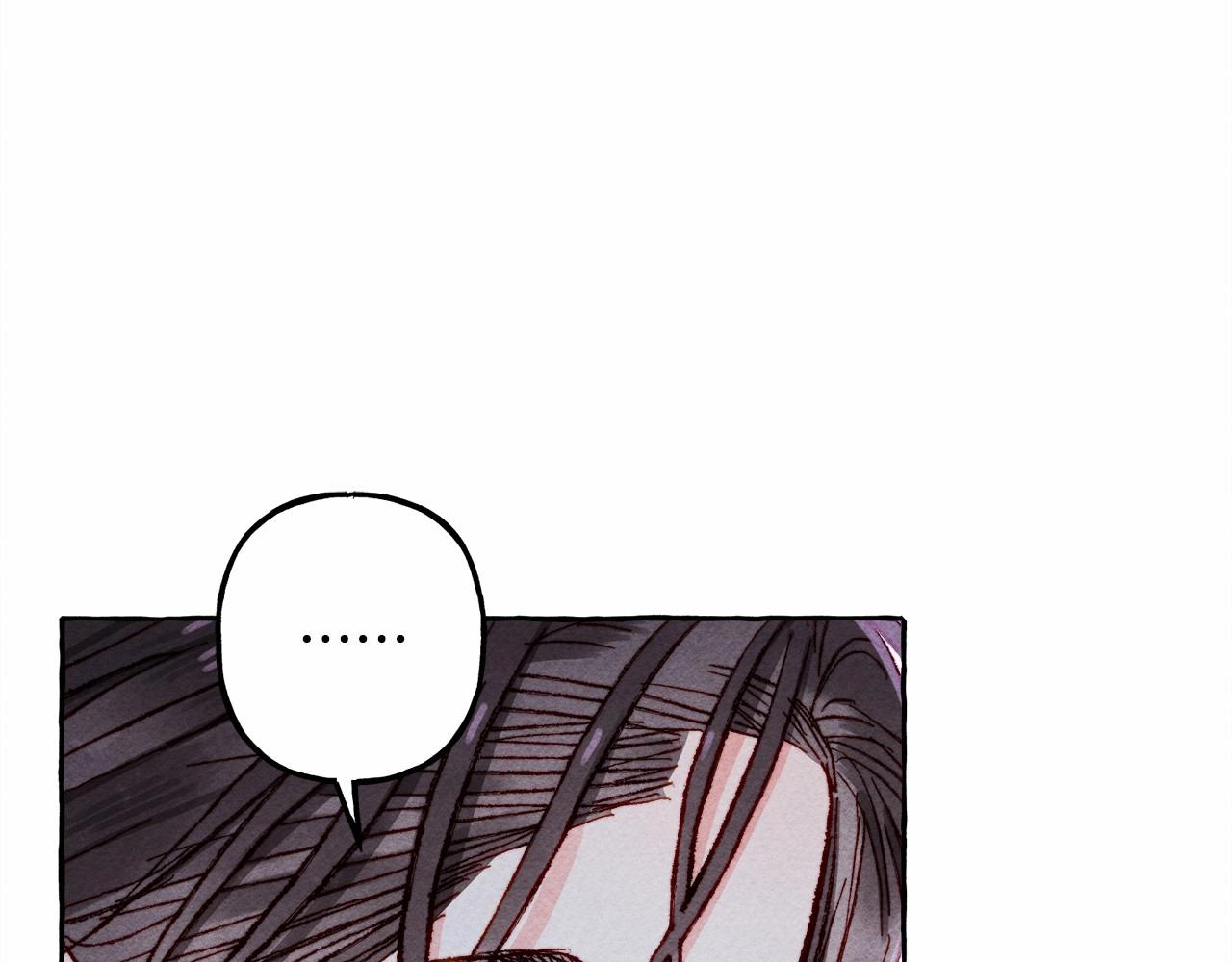 第11话 不可靠的女人71