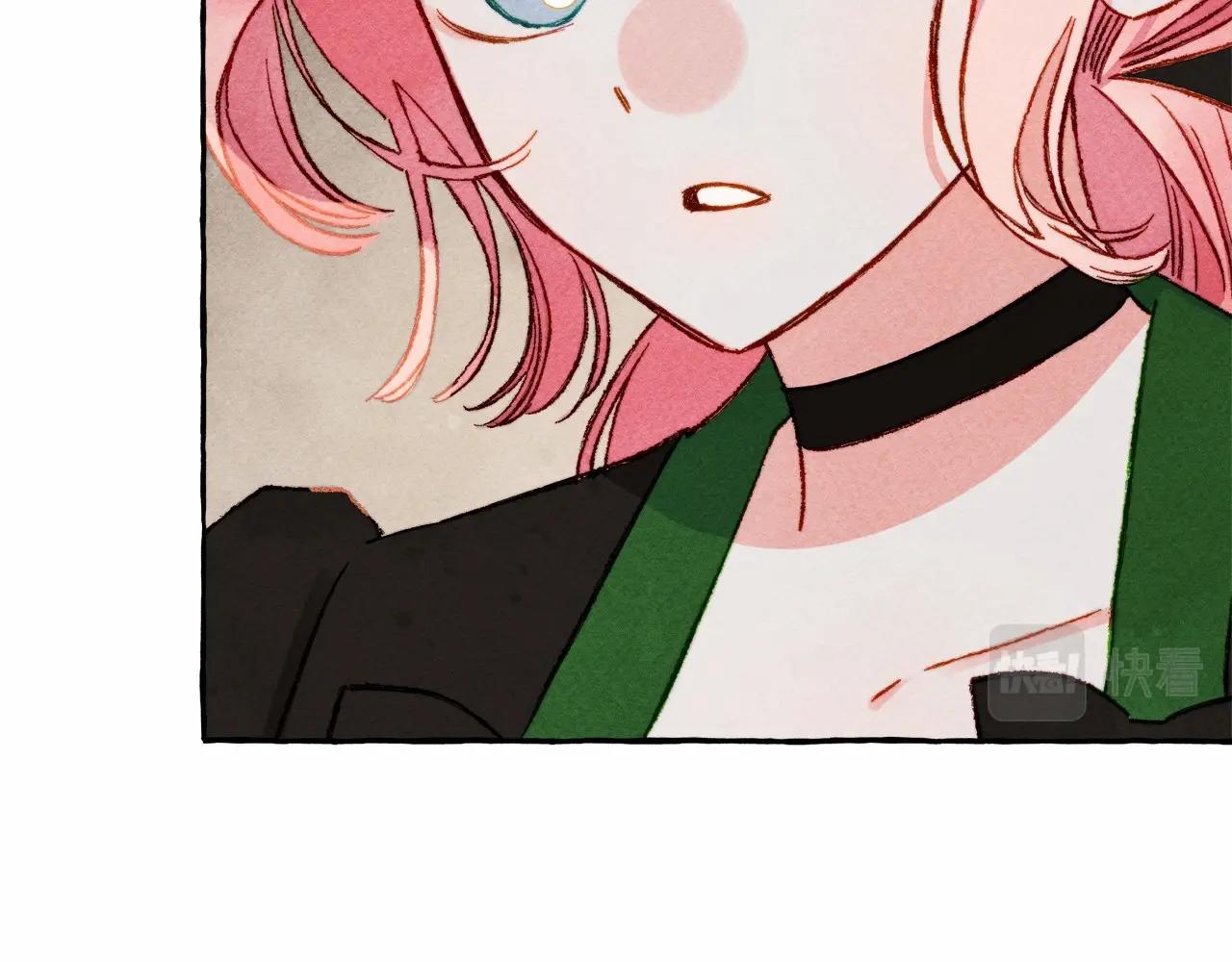 第33话 无法拒绝她96