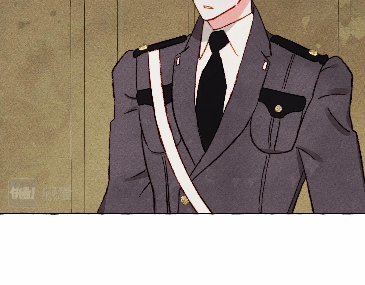 第34话 审判之日111